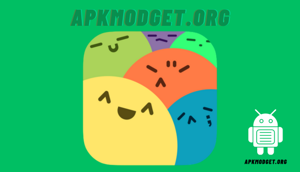 Moodpress v3.6.6 MOD APK (Premium Unlocked)