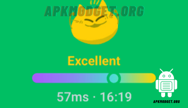 Moodpress MOD APK 