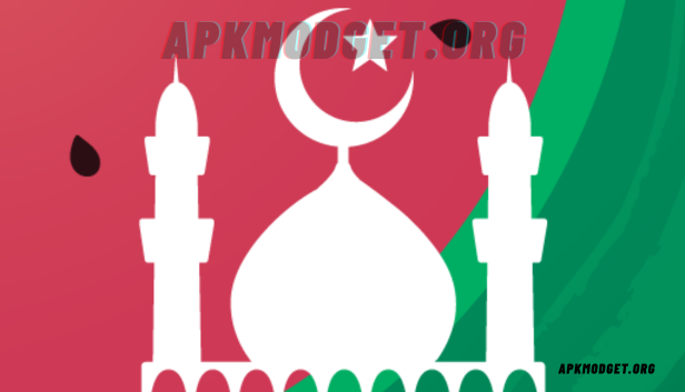 Muslim Pro v16.12 MOD APK (Premium Unlocked)