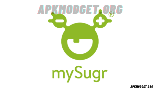  mySugr MOD APK 