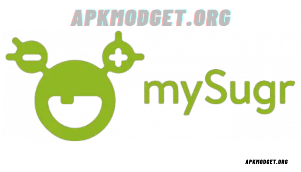 mySugr v3.127.0 MOD APK (Pro Unlocked)