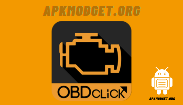 EOBD Facile v3.74.1103 MOD APK (Premium Unlocked)