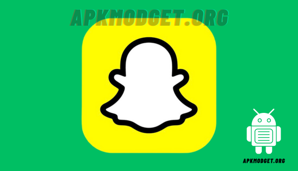 Snapchat MOD APK 