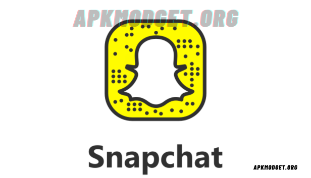 Snapchat v13.40.0.45 MOD APK (VIP Unlocked)
