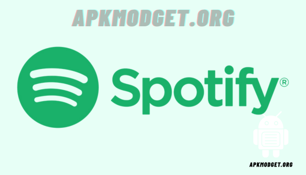 Spotify Premium v9.0.56.5 MOD APK (Final, Unlocked, Amoled)