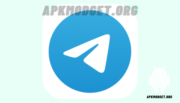 Telegram v11.9.0 MOD APK (Premium, Lite, No ADS)