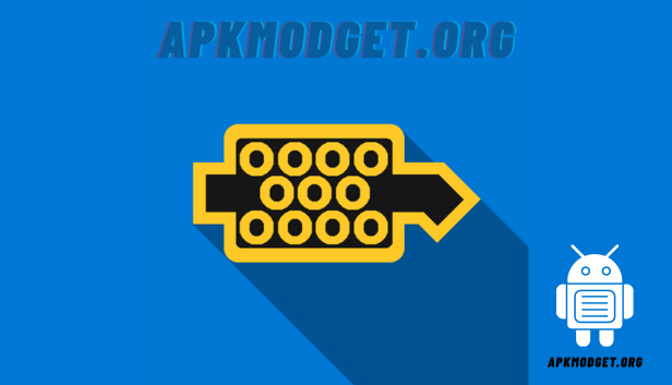 VAG DPF v3.40.12 MOD APK (Paid, Optimized)