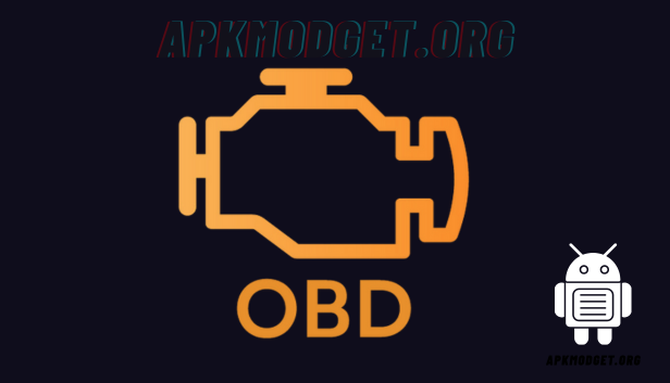 OBD Mary OBD2 v1.265 MOD APK (Premium Unlocked)