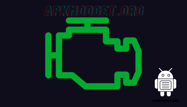 OBD Mary MOD APK 