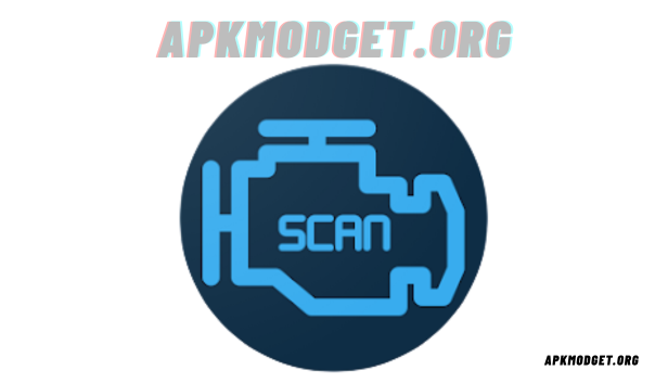 OBD Mary OBD2 APK