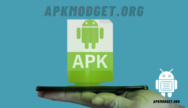 Your Ultimate Guide to What is APKs 