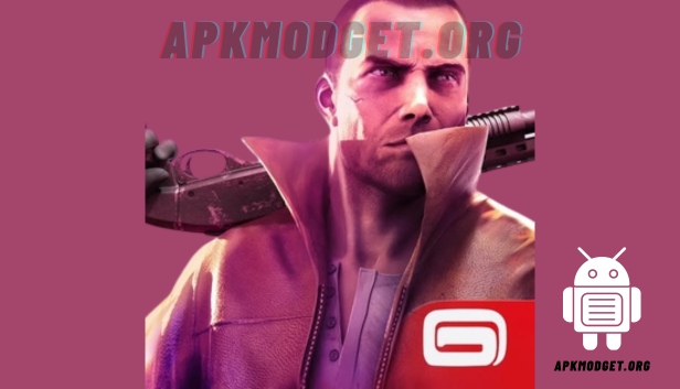 Gangstar Vegas v8.4.0h MOD APK (Unlimited Money, VIP 10)