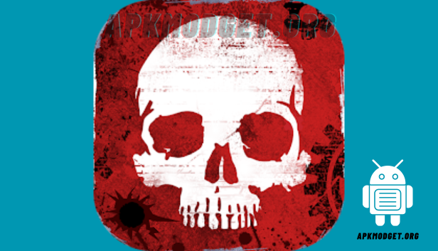 Mech Assemble: Zombie Swarm v1.6.0 MOD APK (Menu ,Game Speed)