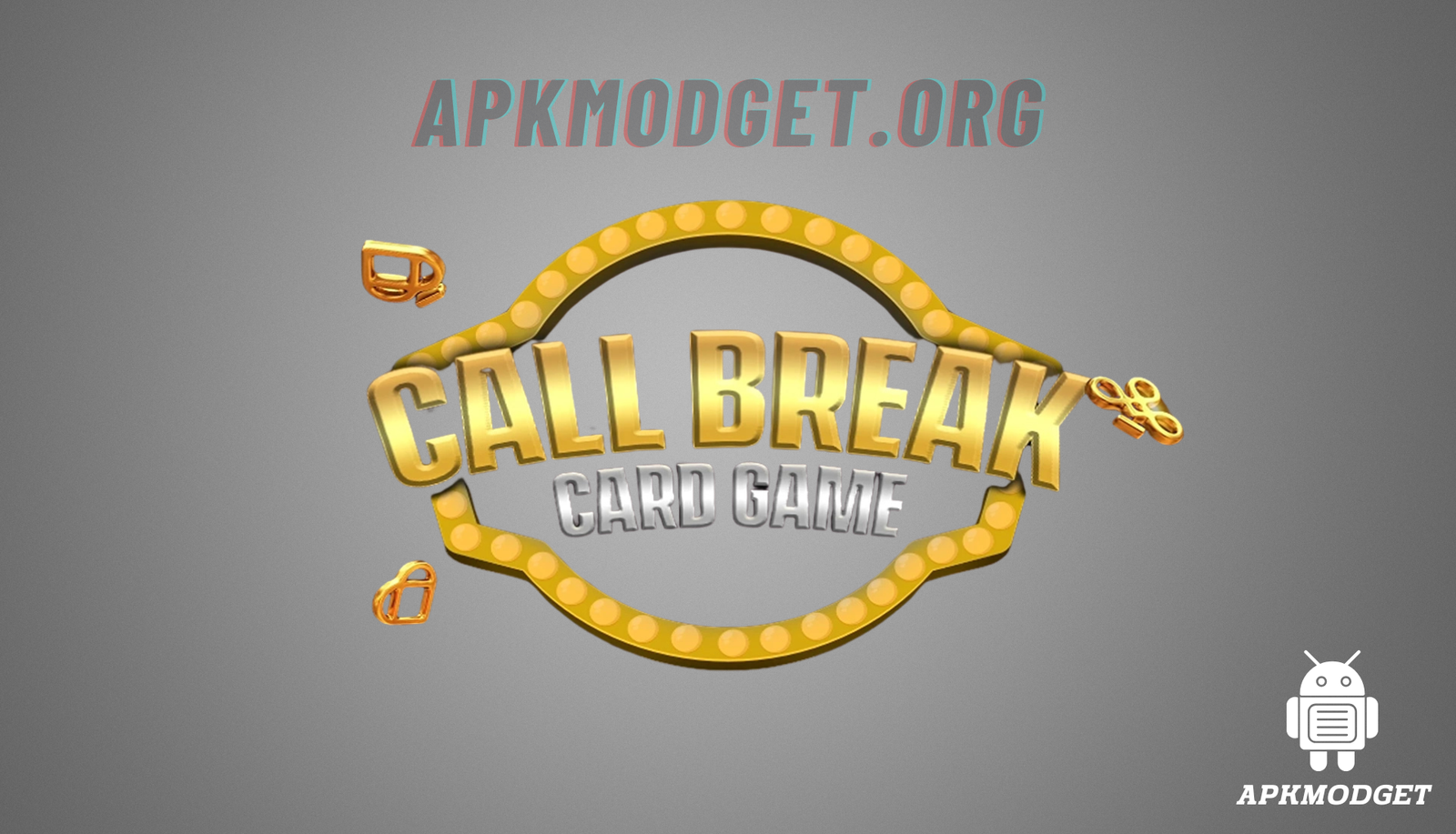 Callbreak Classic Card Game