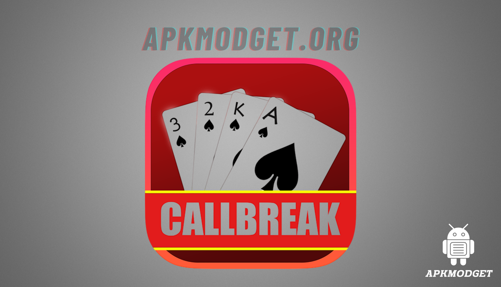 Callbreak Classic Card Game v1.19.2 MOD APK (ADS Removed)