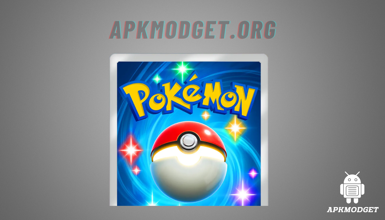 Pokémon TCG Pocket Card Game v1.2.0 MOD APK (Speed Hack)