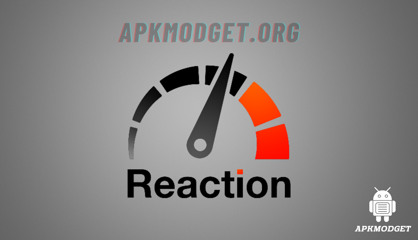 Reaction Training v13.1.9 MOD APK (All Content Unlocked)