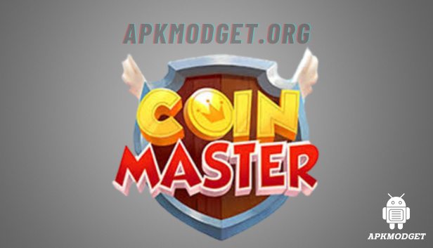 Coin Master v3.5.2100 MOD APK (Menu, Unlimited Cards, Unlocked All Card)