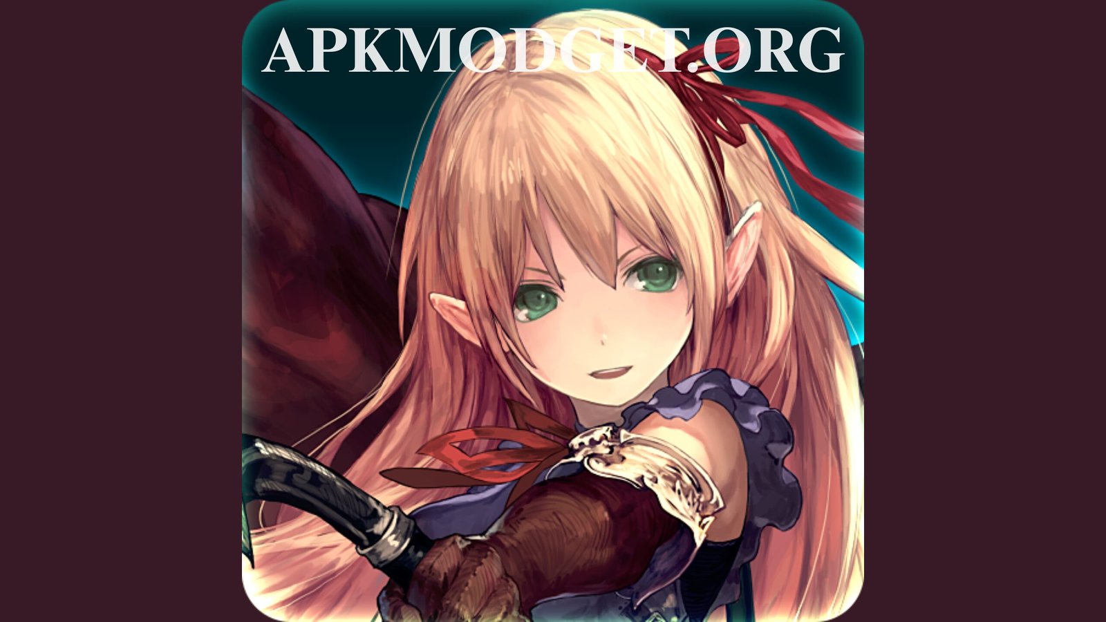 Shadowverse CCG v4.6.1 MOD APK (Damage, Health Multiplier)