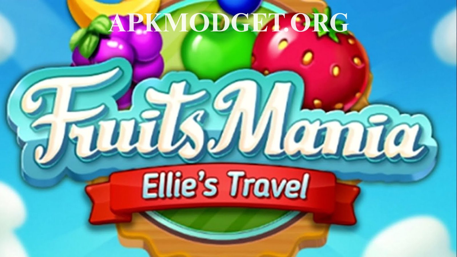 Fruits Mania v25.0519.00 MOD APK (Auto Win)