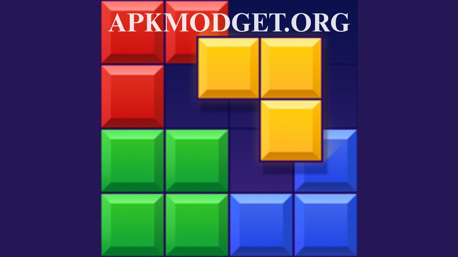 Block Blast v7.3.1 MOD APK 
