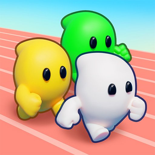 Pocket Champs v5.8.10 MOD APK (Free Shopping, Unlocked)