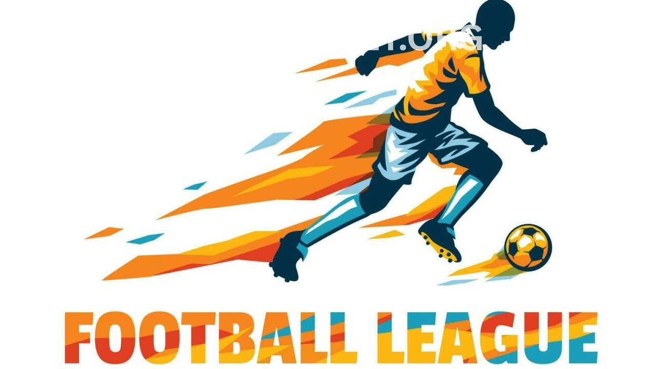  Football League 2025 v0.1.52 MOD APK