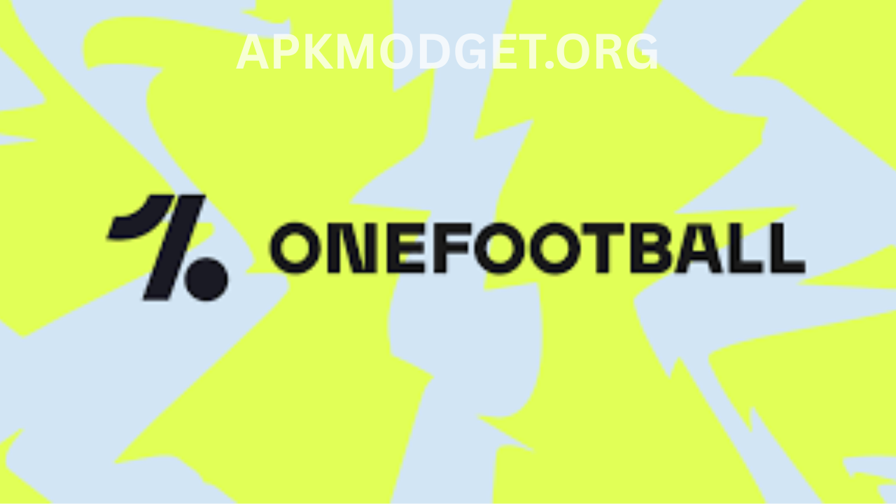 OneFootball v15.76.0 MOD APK 