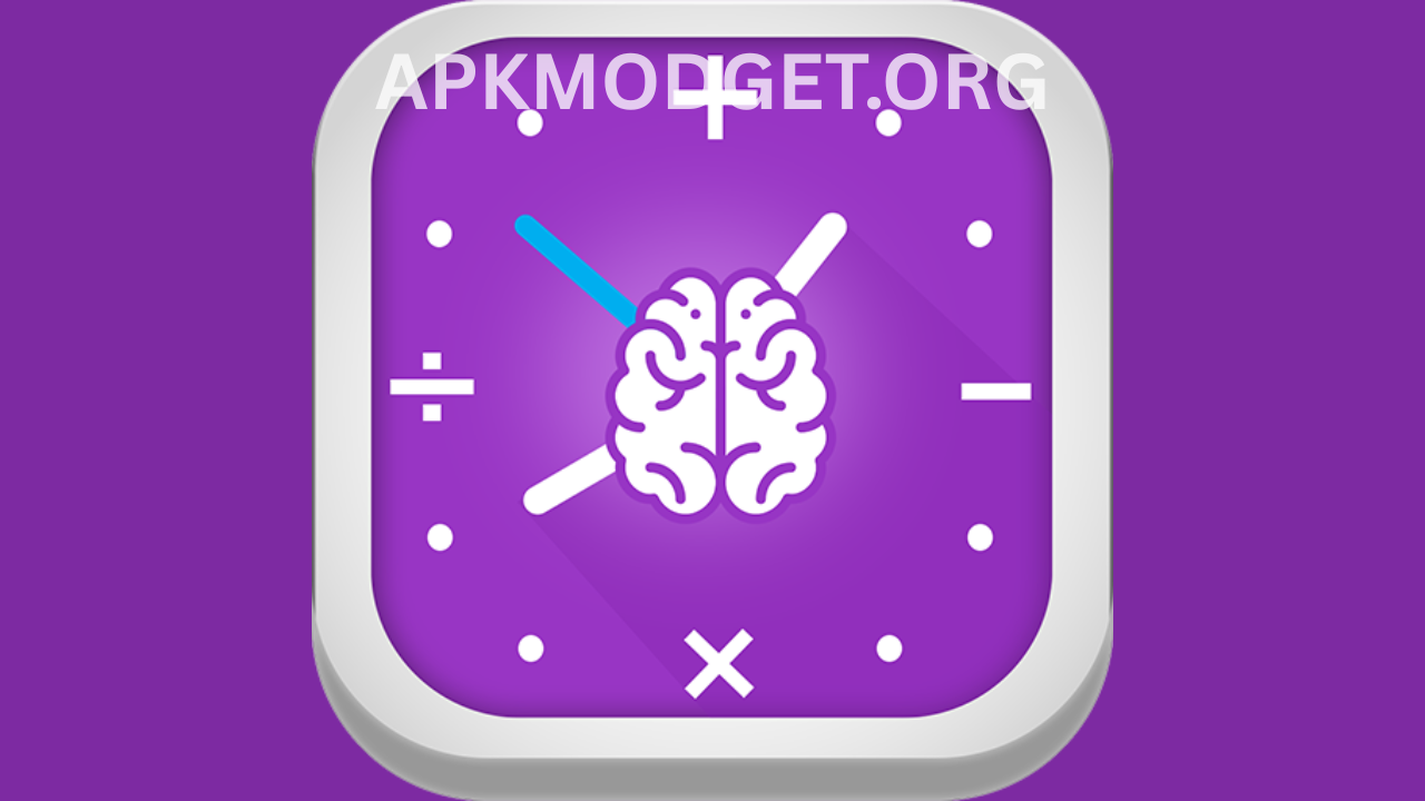 Mental Math Tricks Workout v2.6.9.1 MOD APK
