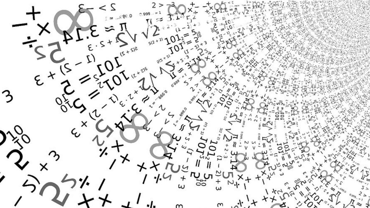 Mental Math Tricks Workout