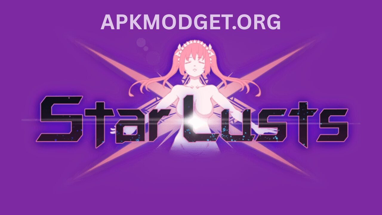 Star Lusts v1.22.0 MOD APK (Menu, Damage, Defense Multipliers)